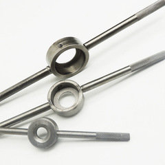 Die wrench, round die wrench/die wrench, die wrench/die frame 16-65mm