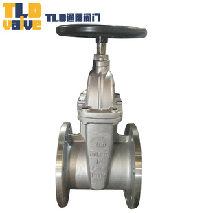 TLDԴ�^�S��ֱ�N ͨ���y�T ���P�ܛ�ܷ��l�yZ45X-16P ���m�l�y