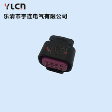 DJ7081E-1.5-21��ˮ���^��܇�B���� 8�׷�ˮ�B���� �����o��