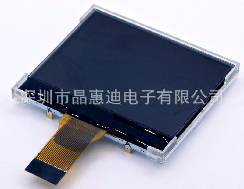 Һ��ģ��/160128/����/2��/UC1638/�ڵװ���/����/LCM/����/����