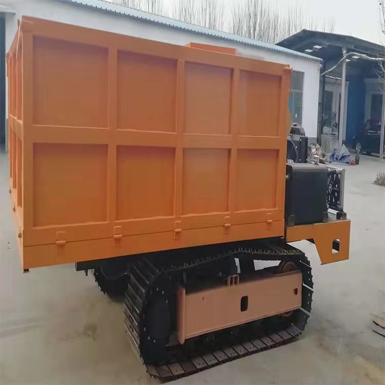 微信图片_20181208170515