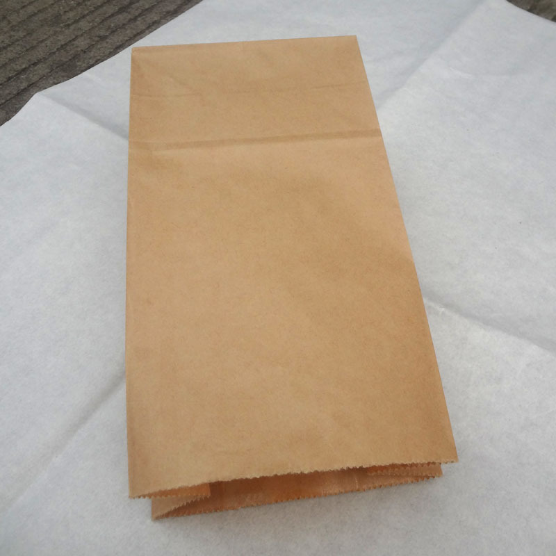 4-3徐思超分后丁俊晖火速认输走人又被球迷狂喷没本质！