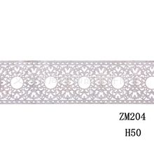 �¿߅�Fˇ��� ����b�����������l �Fˇ��ˇƷ����S�����l