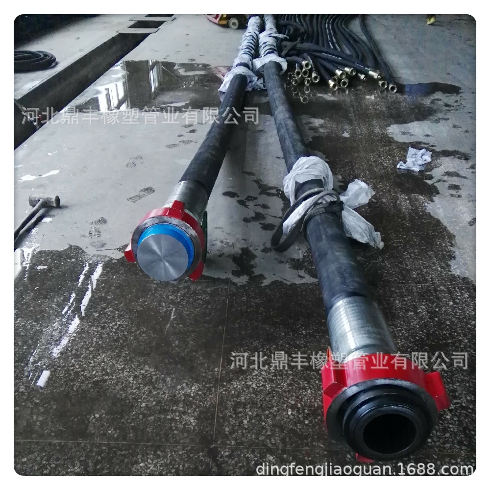 IMG_20161026_170644_mh15418486