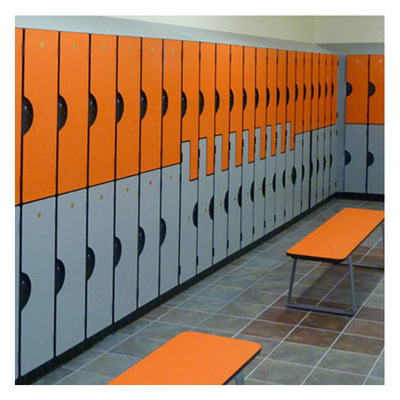 Brilliant Lockers Locker Moisture and bacteria direct deal