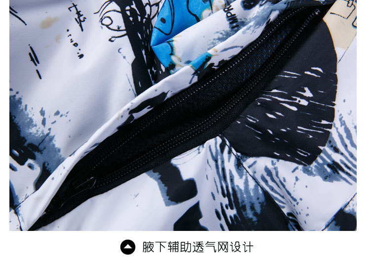 Details_05.jpg