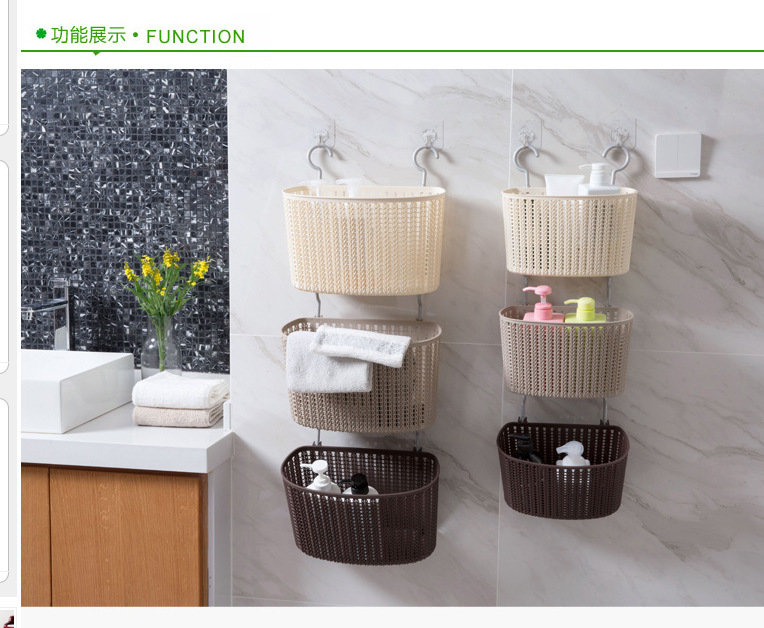 2018-03-15_112045_03