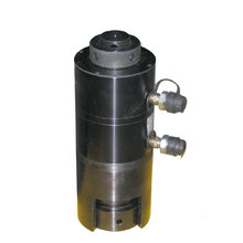 ���a���� ��˨������ ��˨��ĸ������ �gӭӆُ