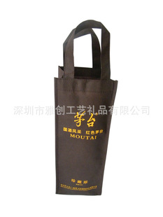 �� �Ɵo�����ƴ���Ĥ�o�������h�����ƴ��h�����᲼���� �����w��