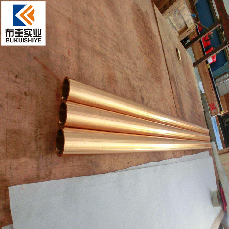 热销：QSn6.5-0.1锡青铜带 QSn6.5-0.1铜棒 QSn6.5-0.1铜板