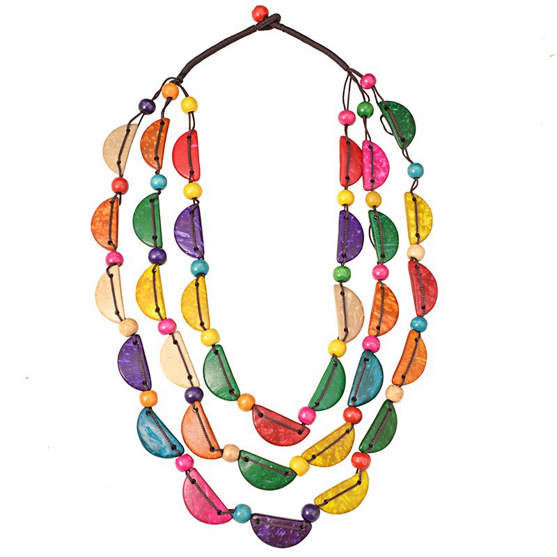 Necklace Image 1