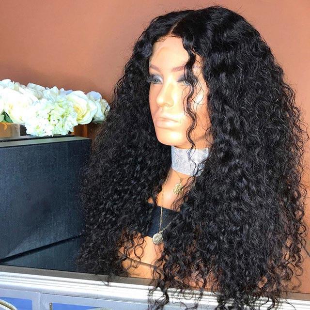 2_1800x_05ae7bce-1887-4bfc-920