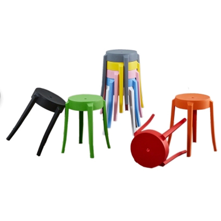 L`5GR29TSWV%MEOMOC}[S)V_副本 