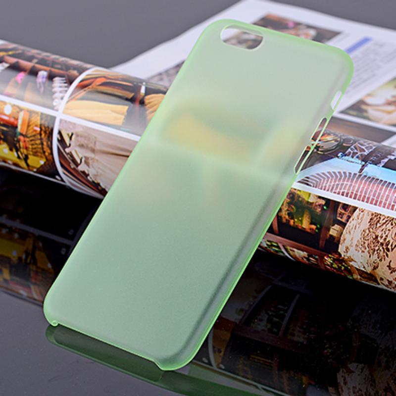 Coque smartphone en PP - Ref 3372637 Image 18