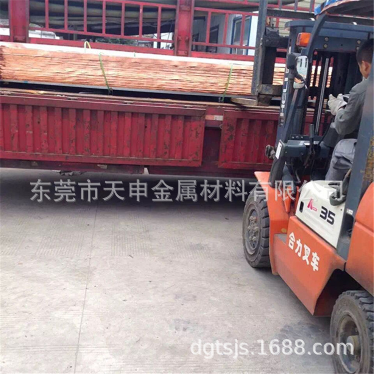 QQ圖片20171127140641_副本