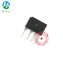�����Ŷ� RBV5010 ���ڹ�Ӧ