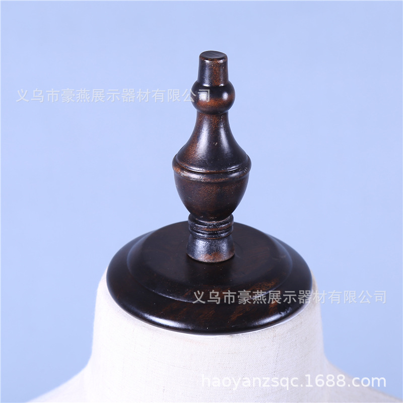 麻布男模 手可动05.jpg