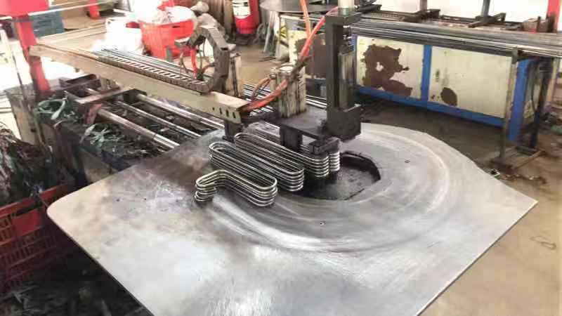 b7e4ad2fa3fc13663108055f882ff8