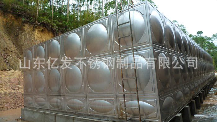 TB216inmXXXXXaHXpXXXXXXXXXX_!!