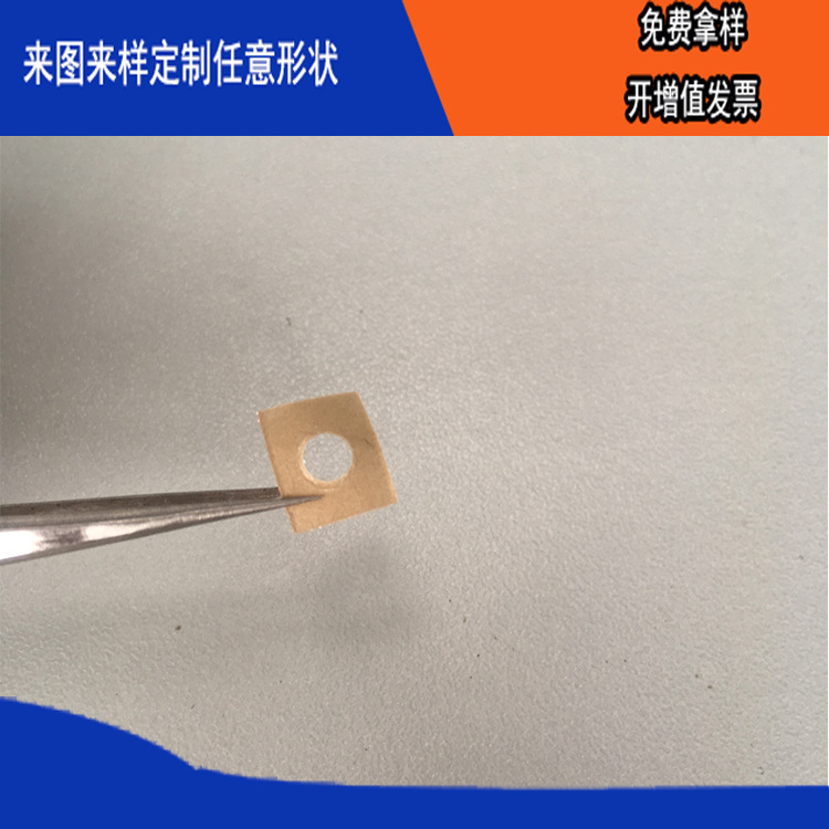 ģרҵӹ͸·ˮȶԺñ˫潺Ž׼ʱ