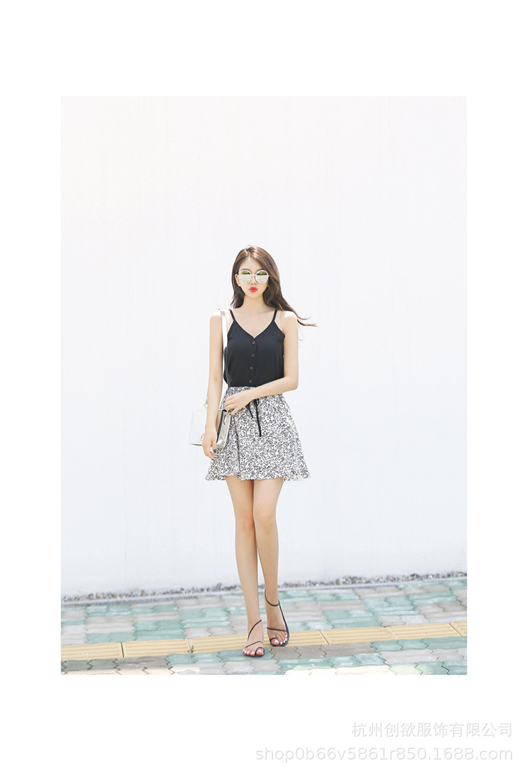 Costume femme en Mélange de coton - Ref 3334688 Image 24