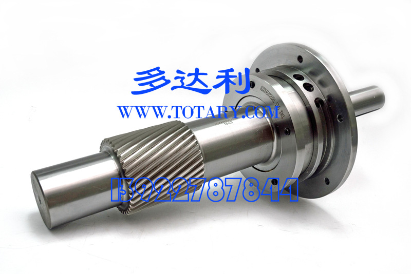  02XR45020602WX  19XRĻ