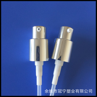 ��Һ�÷۱� �۵�늻��X�۱� ��Һ����춻��yƷ ���۱� �۵�˪���^