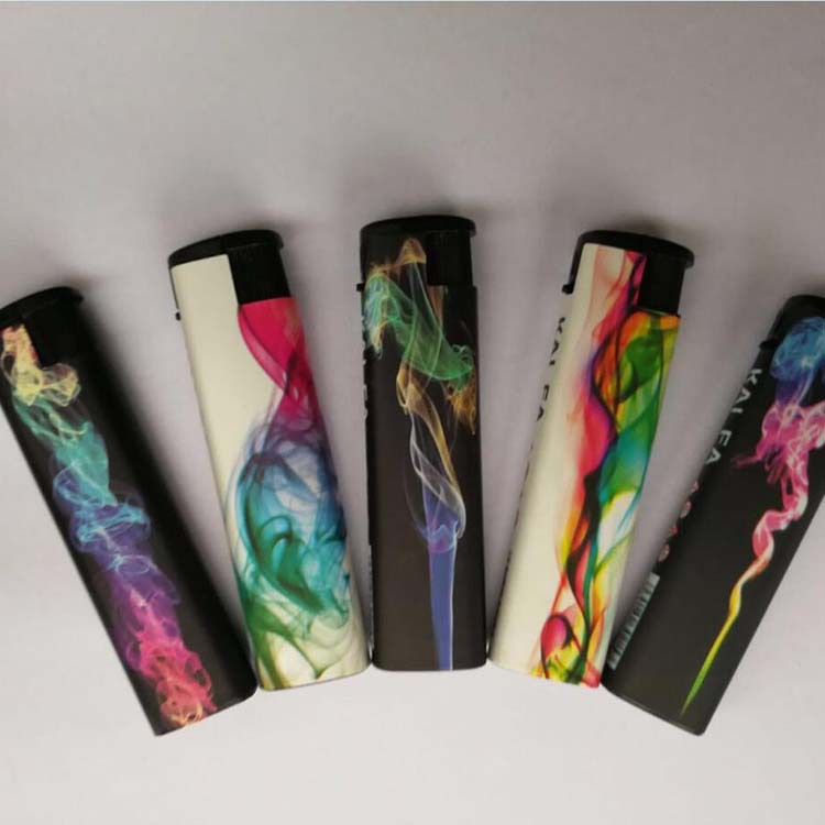 9WZ2P}@H)ZU{I7@%W563T17