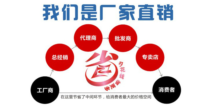 江苏专业生产生物质燃料设备 生物质颗粒燃料颗粒机 无烟无味无尘