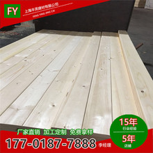 ���l��ľ ���bľ�� ���ľ�l �ͮ����Ǿ��l ���Ǿ��l �o�Yľ�l