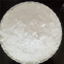 供應氧化鋁粉 煅燒氧化鋁粉 陶瓷氧化鋁粉