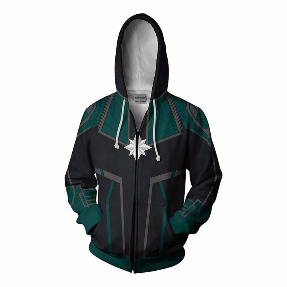 BIANYILONG-2018-new-Men-Hooded