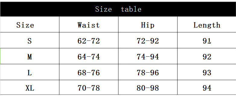 High-Waisted Slim Fit Pants - Black