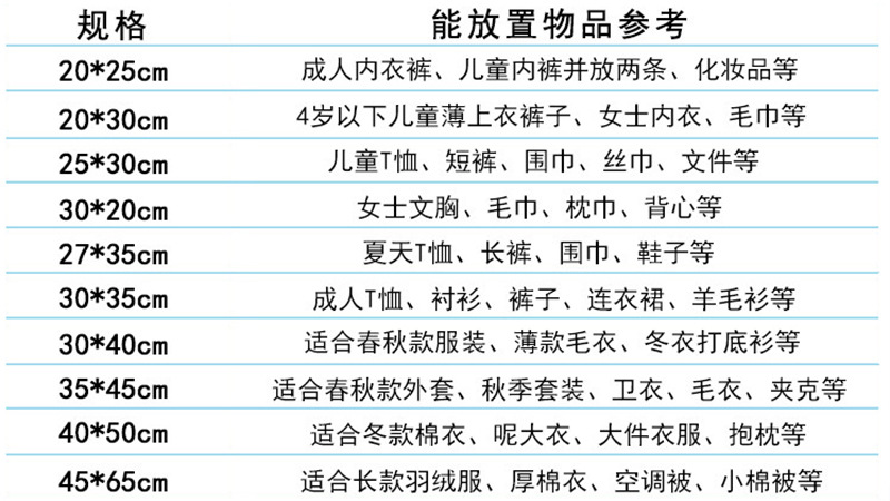 4717027914_1406792832