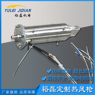 �S�ҹ������I�{�؟��L�� ��𹤾߲��P�늺��� ���I�LͲ�ᘌ���l
