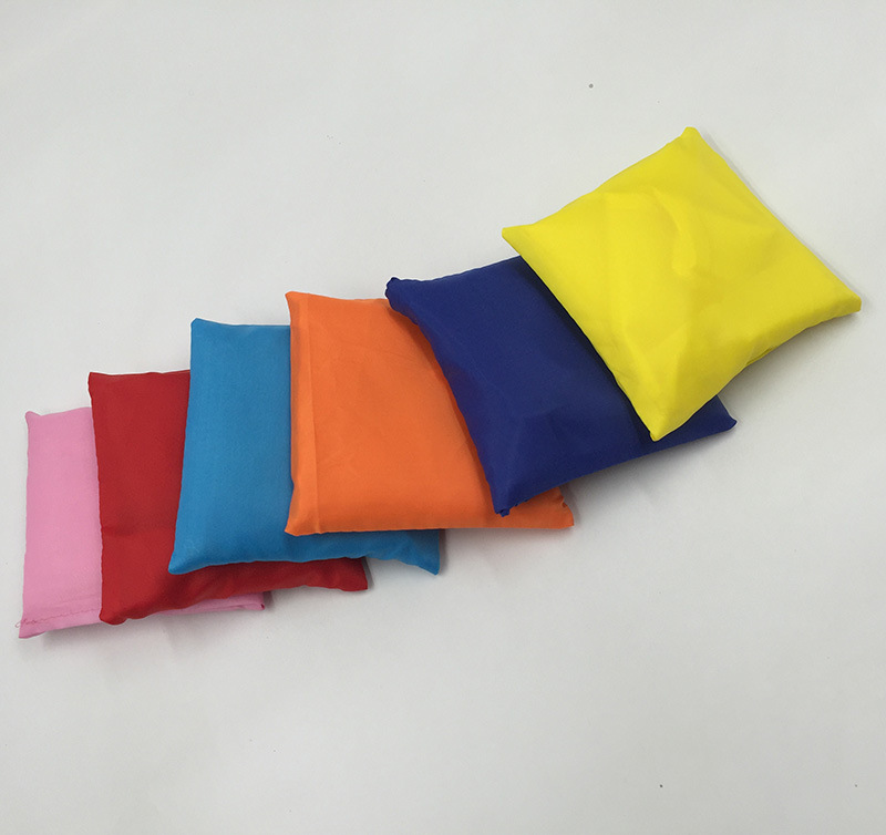 QQ图片20170808153831