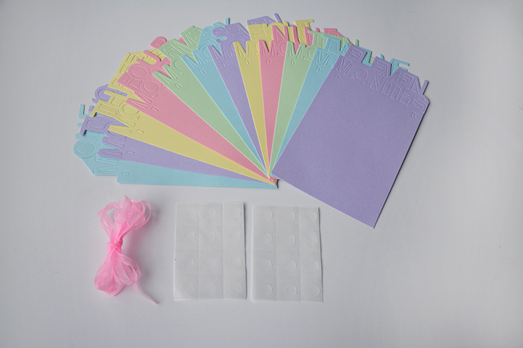 QQ图片20180323163356