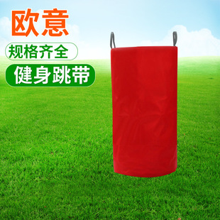 �S�ҹ������������Α���� �\�ӕ��׃��@��ͯ���������˴�����