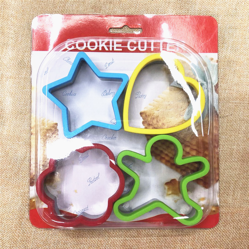 微信图片_20180826133911_副本