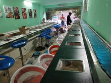 ̫ԭDOSֱNͬDOSֱNƷ|๦