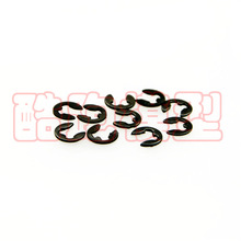 �b��ģ�����܇ͨ�� 2.0mm E�Ϳ��� ���� ���h E�� �ѻ�܇�����