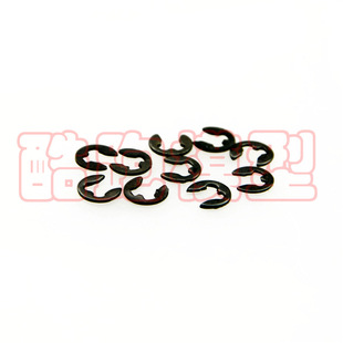 �b��ģ�����܇ͨ�� 2.0mm E�Ϳ��� ���� ���h E�� �ѻ�܇�����