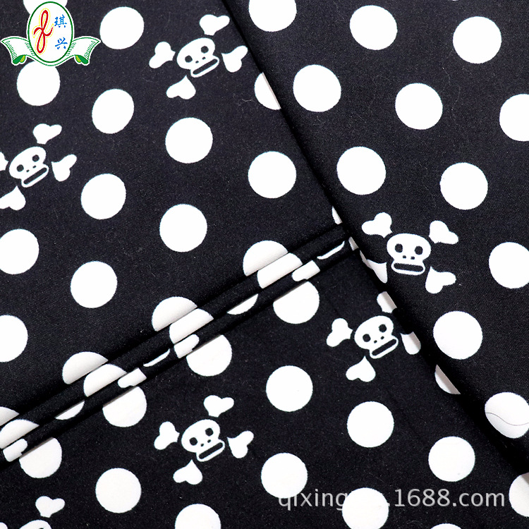 ����ֱ��ɳ̲�������������ӡ��ŷ���粨��ӡ��ɳ̲����ŮӾ�㲼