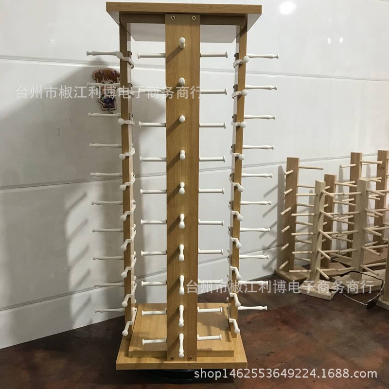 QQ图片20180413090424