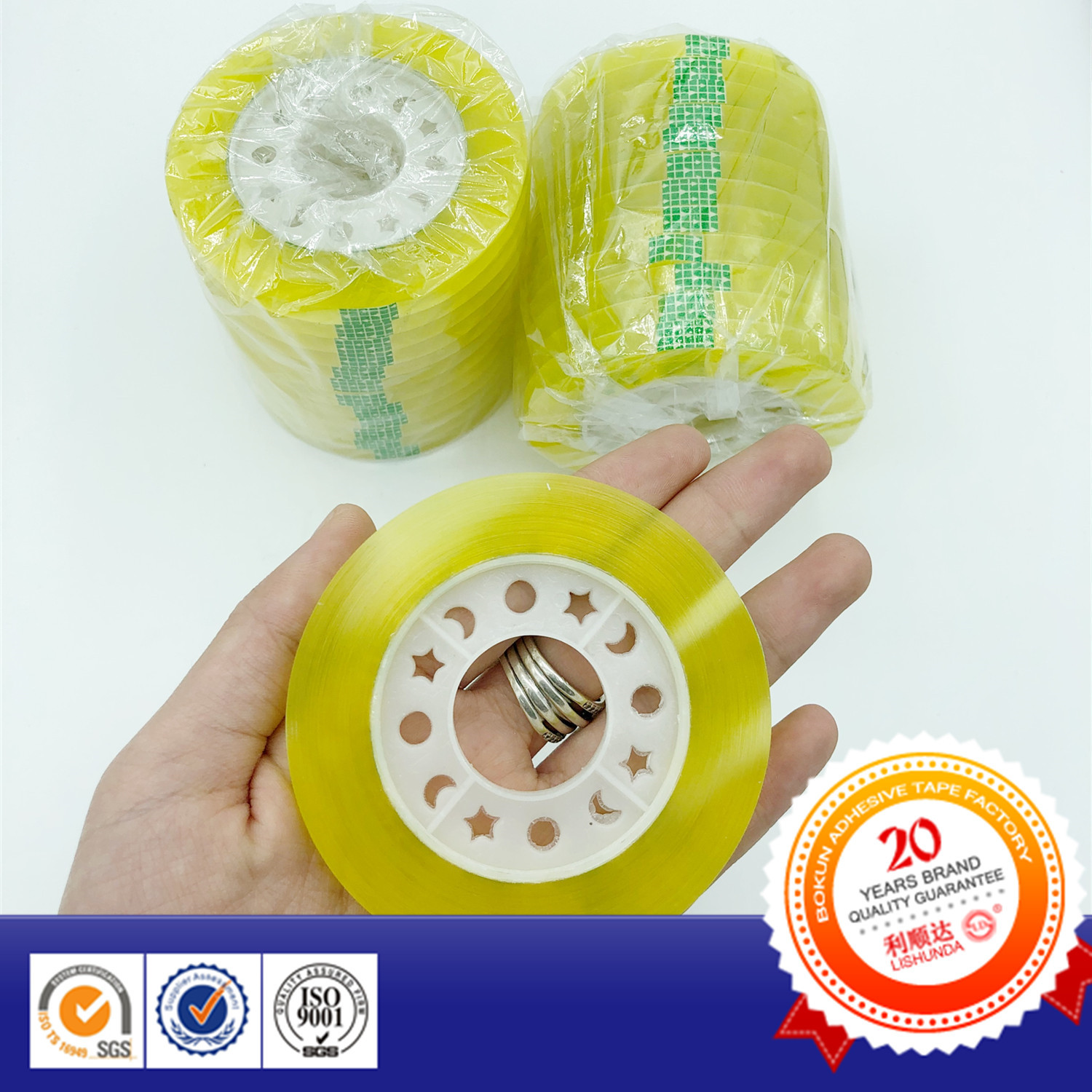 109412212460821573_副本