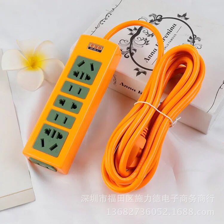 微信图片_20180411004551