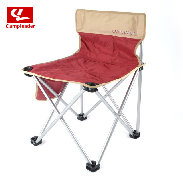 户外折叠椅子马扎折叠便携露营沙滩钓鱼凳子画凳靠背椅写生椅中号 价格 厂家 哪里买 我有货 B 5yoho Cn