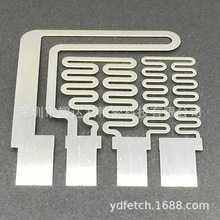 ������Ӱl��z ��Ӱl��z�g�̼ӹ� ��Ӱl��z���Ƽӹ�