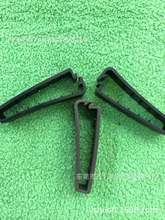 ����47mm���������� ���z���� ���Ͽ��ֿ� �����2������������