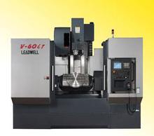 ���ͼ��ӹ��Cе������Ԅӻ�����ξ߼ӹ��Ϻ��Cе�ӹ��S